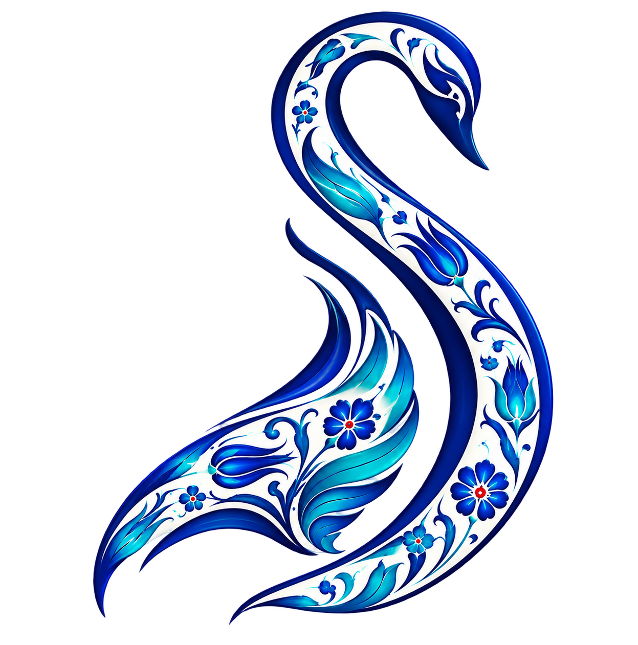 MASWAN BATH